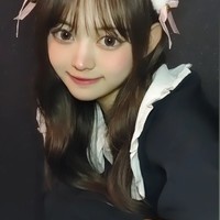 11月17日♡きゃんでぃどーる♡今日の出勤の画像1