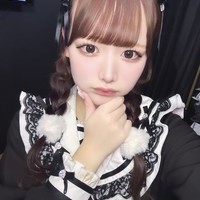 11月23日祝♡きゃんでぃどーる♡今日の出勤の画像1