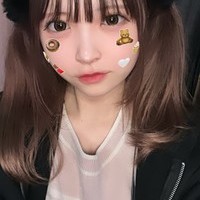 11月23日祝♡きゃんでぃどーる♡今日の出勤の画像1