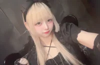 体験でも全額日払いの王道コンカフェ💜の画像3