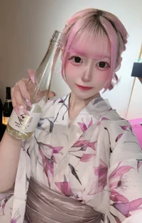 🎐浴衣イベント大盛況✨の画像2