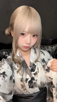 🎐浴衣イベント大盛況✨の画像3