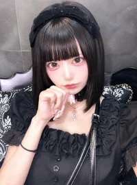 体験でも全額日払いの王道コンカフェ💜の画像3