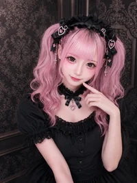 夏休み限定💜時給・バック率アップしてます✨の画像2