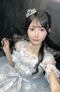 🤍ねね生誕祭🤍2日目❗️の画像2