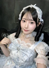 🤍ねね生誕祭🤍2日目❗️の画像3