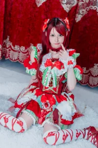 さとう生誕祭3日目🎀🎂🎉の画像3
