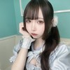 百瀬ゆあです。 よろしくお願いします。