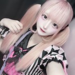 Alice in Silence:らん