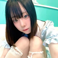 音羽つむ