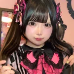 Alice in Silence:こあく