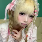 Alice in Silence:苺姫べりぃ