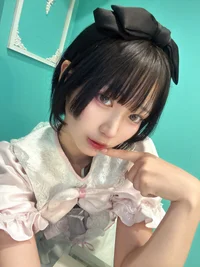 愛乃のあ