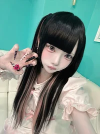 苺姫べりぃ