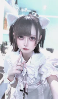 甘嶺ゆる