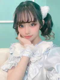 小衣ぴゅあ