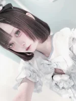 甘嶺ゆる