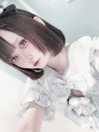 甘嶺ゆる