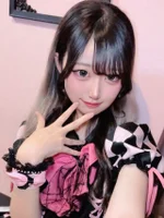 しゃな