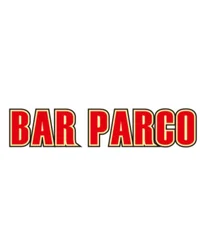 BAR PARCO