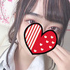 まりん