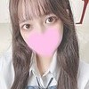 JKリフレ るーぷ池袋店のすみれです！