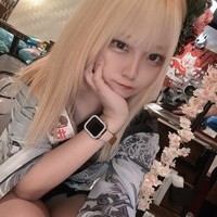 3/7 名古屋・栄 花魁コンセプトカフェ&BAR;ありんすの画像1