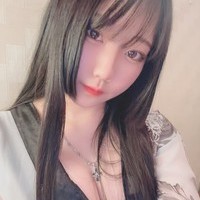 3/8の名古屋・栄 花魁コンセプトカフェ&BAR;ありんす  の画像1