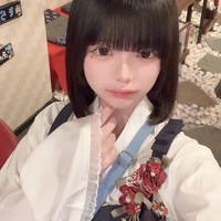 3/9 名古屋・栄 花魁コンセプトカフェ&BAR;ありんす  の画像1