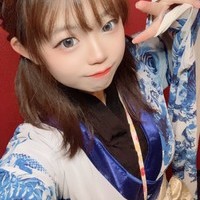 3/9 名古屋・栄 花魁コンセプトカフェ&BAR;ありんす  の画像1