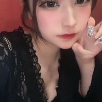 3/11の名古屋・栄 花魁コンセプトカフェ&BAR;ありんす の画像1