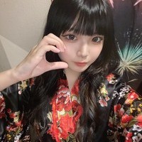 3/15の名古屋・栄 花魁コンセプトカフェ&BAR;ありんす の画像1