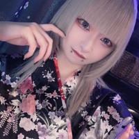 5/9の名古屋・栄 花魁コンセプトカフェ&BAR;ありんす  の画像1