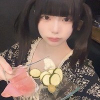 6/2の名古屋・栄 花魁コンセプトカフェ&BAR;ありんす  の画像1