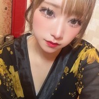 6/7の名古屋・栄 花魁コンセプトカフェ&BAR;ありんす  の画像1