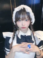 すいみん
