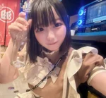 らいぶべあ:きみえ