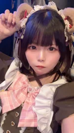 くるみ