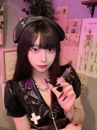 ギャラリー画像[6]