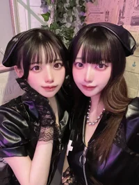 ギャラリー画像[2]