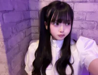 ギャラリー画像[1]