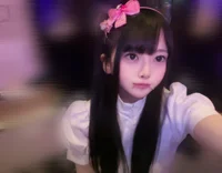 ギャラリー画像[0]