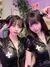 コスプレ1画像サムネイル