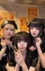 コスプレ3画像サムネイル