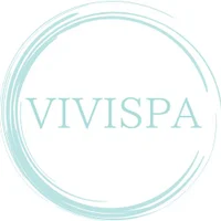 VIVISPA