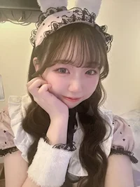 うい