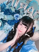 AngelDream:まりん