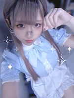 AngelDream:ひなの