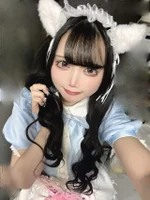 AngelDream:しずく