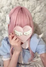 AngelDream:くるみ